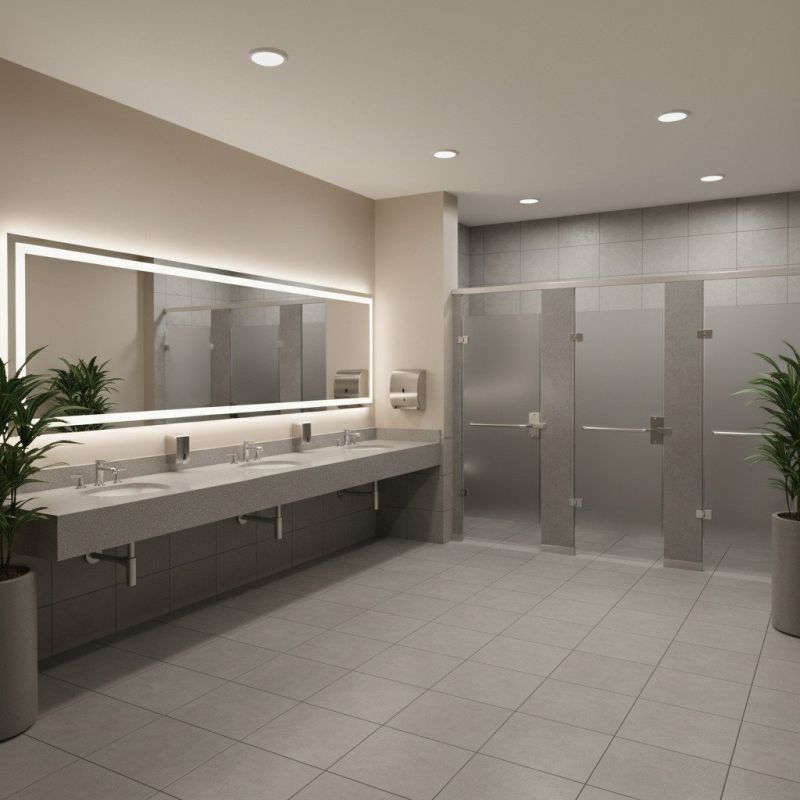 Top Bathroom Remodeling Companies in Riverton, UT