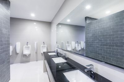Top Bathroom Remodeling Companies in West Jordan, UT