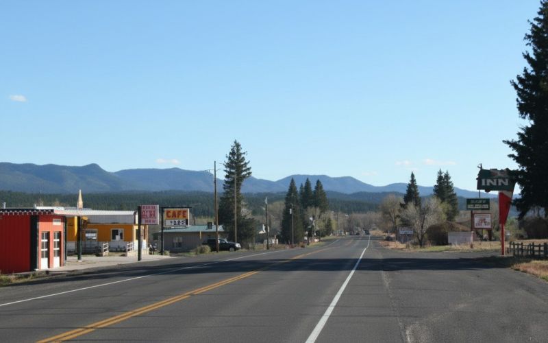 Best Bathroom Remodeling pros in Draper, UT