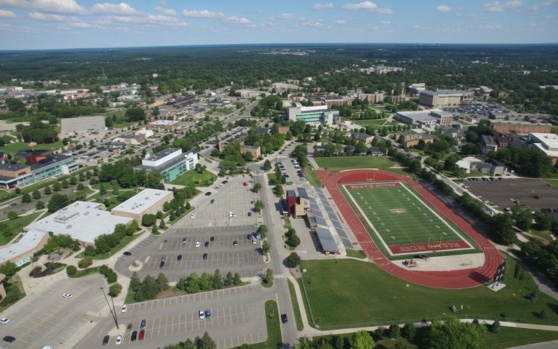 Best Bathroom Remodeling pros in Centerville, UT