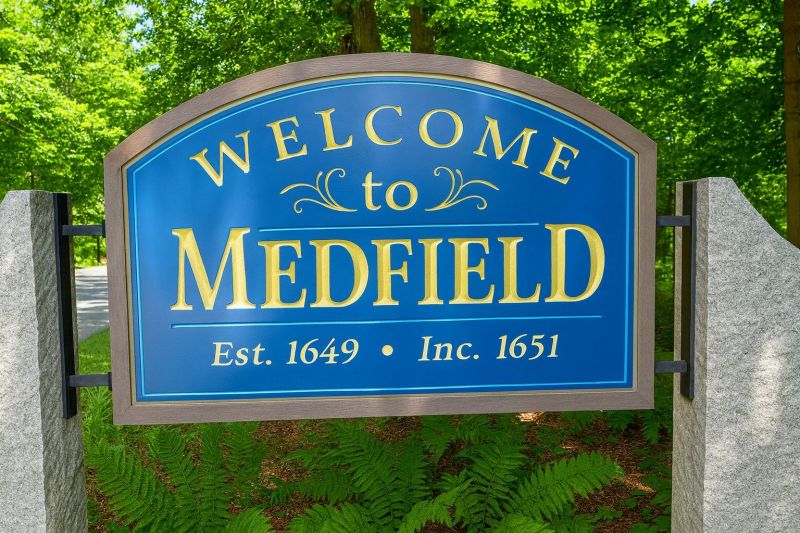 Best Bathroom Remodeling pros in West Jordan, UT